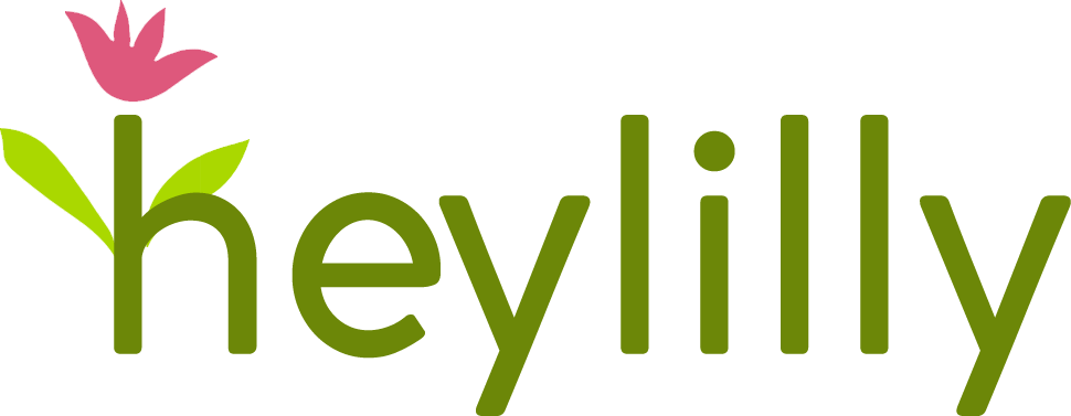 heylilly.app